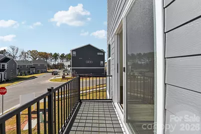 323 Golden Maple Court, Fort Mill, SC 29708 - Photo 19