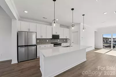 323 Golden Maple Court, Fort Mill, SC 29708 - Photo 7