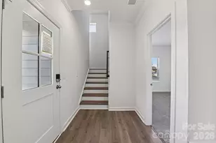 323 Golden Maple Ct, Fort Mill, SC 29708 - Photo 11