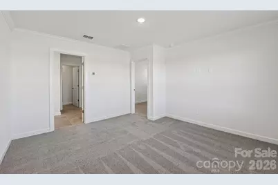 323 Golden Maple Court, Fort Mill, SC 29708 - Photo 13