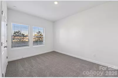 323 Golden Maple Court, Fort Mill, SC 29708 - Photo 9