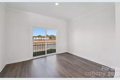 323 Golden Maple Court, Fort Mill, SC 29708 - Photo 3