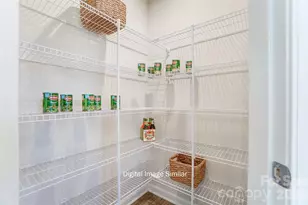 6006 Mallow Crossing Ln, Charlotte, NC 28213 - Photo 19