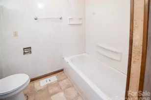 7340 Downs Ave, Connelly Springs, NC 28612 - Photo 15