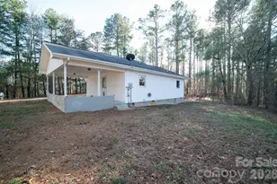 7340 Downs Ave, Connelly Springs, NC 28612 - Photo 23
