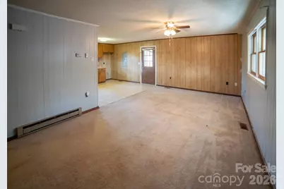 7340 Downs Avenue, Connelly Springs, NC 28612 - Photo 19