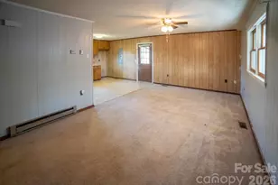 7340 Downs Ave, Connelly Springs, NC 28612 - Photo 19