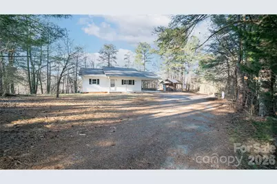 7340 Downs Avenue, Connelly Springs, NC 28612 - Photo 1