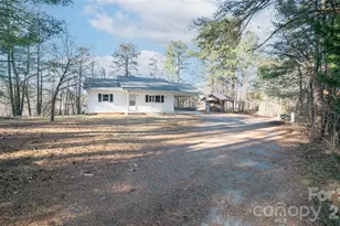 7340 Downs Ave, Connelly Springs, NC 28612 - Photo 1