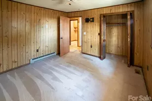 7340 Downs Ave, Connelly Springs, NC 28612 - Photo 13