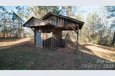 7340 Downs Avenue, Connelly Springs, NC 28612 - Photo 3