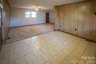 7340 Downs Ave, Connelly Springs, NC 28612 - Photo 11