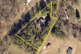 7340 Downs Ave, Connelly Springs, NC 28612 - Photo 27