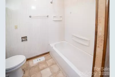 7340 Downs Avenue, Connelly Springs, NC 28612 - Photo 21