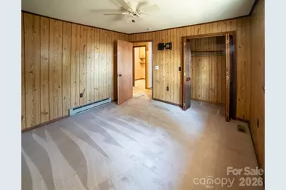 7340 Downs Avenue, Connelly Springs, NC 28612 - Photo 17