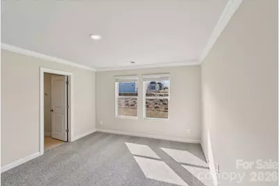 1284 30th Street Lane NE, Conover, NC 28613 - Photo 13