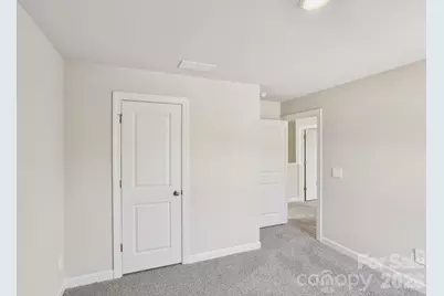 1284 30th Street Lane NE, Conover, NC 28613 - Photo 7