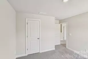 1284 30th St Ln NE, Conover, NC 28613 - Photo 7