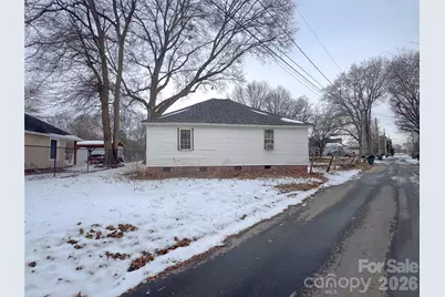 107 Drake Street, Gastonia, NC 28052 - Photo 1
