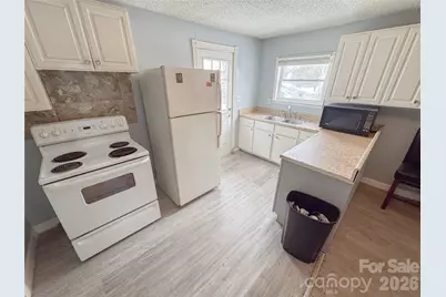 107 Drake Street, Gastonia, NC 28052 - Photo 3