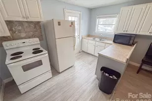 107 Drake St, Gastonia, NC 28052 - Photo 3