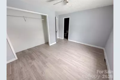 107 Drake Street, Gastonia, NC 28052 - Photo 11