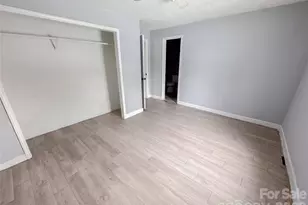 107 Drake St, Gastonia, NC 28052 - Photo 11