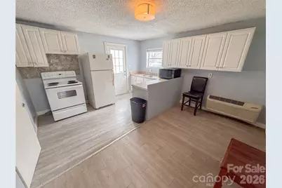 107 Drake Street, Gastonia, NC 28052 - Photo 1