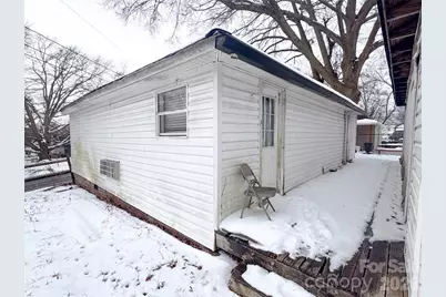 107 Drake Street, Gastonia, NC 28052 - Photo 15