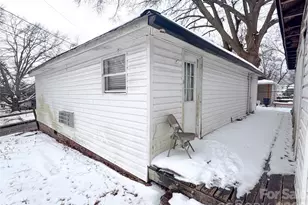 107 Drake St, Gastonia, NC 28052 - Photo 15