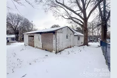 107 Drake Street, Gastonia, NC 28052 - Photo 17