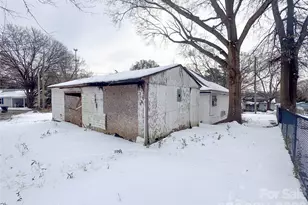 107 Drake St, Gastonia, NC 28052 - Photo 17