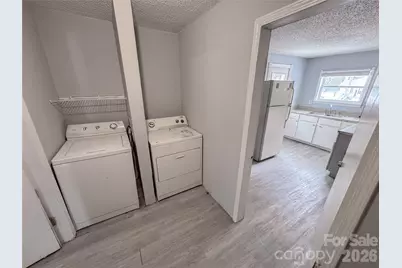 107 Drake Street, Gastonia, NC 28052 - Photo 7