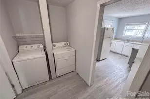 107 Drake St, Gastonia, NC 28052 - Photo 7