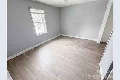 107 Drake Street, Gastonia, NC 28052 - Photo 13