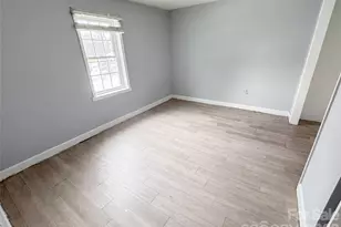107 Drake St, Gastonia, NC 28052 - Photo 13