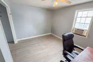 107 Drake St, Gastonia, NC 28052 - Photo 5