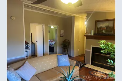 2082 Mary D Road #1, Chesterfield, SC 29709 - Photo 9