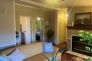 2082 Mary D Rd, Chesterfield, SC 29709 - Photo 9