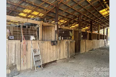 2082 Mary D Road #1, Chesterfield, SC 29709 - Photo 21