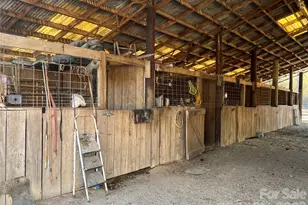 2082 Mary D Rd, Chesterfield, SC 29709 - Photo 21