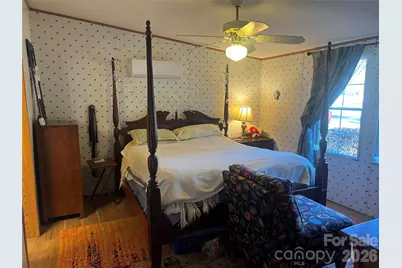 2082 Mary D Road #1, Chesterfield, SC 29709 - Photo 11