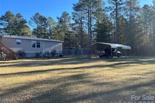 2082 Mary D Rd, Chesterfield, SC 29709 - Photo 29