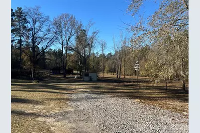 2082 Mary D Road #1, Chesterfield, SC 29709 - Photo 17