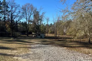 2082 Mary D Rd, Chesterfield, SC 29709 - Photo 17