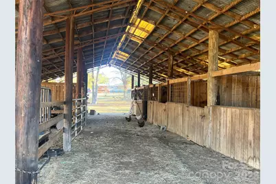 2082 Mary D Road #1, Chesterfield, SC 29709 - Photo 19