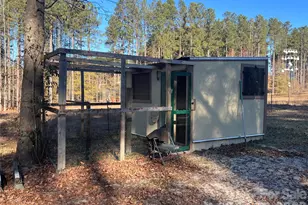 2082 Mary D Rd, Chesterfield, SC 29709 - Photo 25