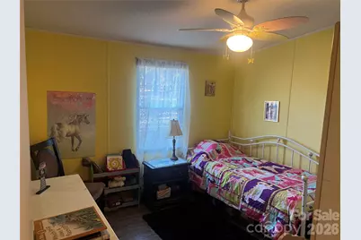 2082 Mary D Road #1, Chesterfield, SC 29709 - Photo 13