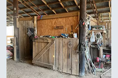 2082 Mary D Road #1, Chesterfield, SC 29709 - Photo 23