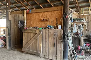 2082 Mary D Rd, Chesterfield, SC 29709 - Photo 23